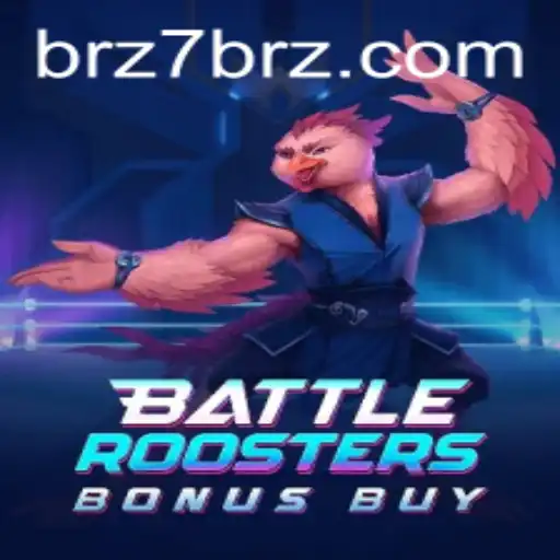 BattleRoostersBonusBuy: An Immersive Gaming Experience