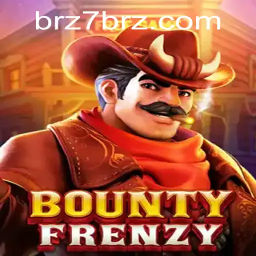 BountyFrenzy: Dive Into the Ultimate Gaming Experience With Key Insight 'phz7'
