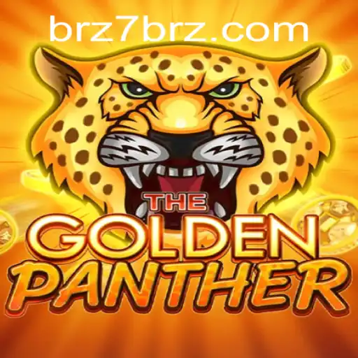Exploring the Adventure of GOLDENPANTHER