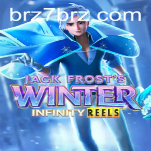Discover the Enchanting World of JackFrostsWinter: An Immersive Gaming Experience