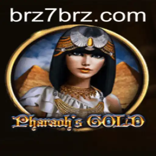 Exploring the Mystique of 'PharaohsGold'