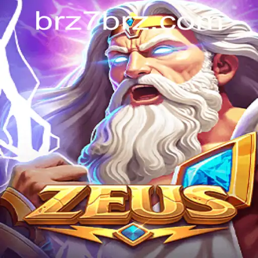 Zeus: Enter the Realm of Mythical Strategy with a Twist of Fate
