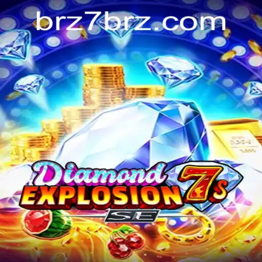 Exploring the Intriguing World of DiamondExplosion7sSE Featuring the Phz7 Edition