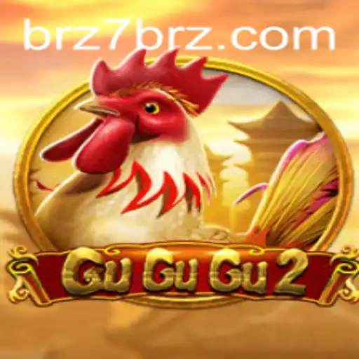 Discover the Thrilling Universe of GuGuGu2: A Modern Gaming Marvel