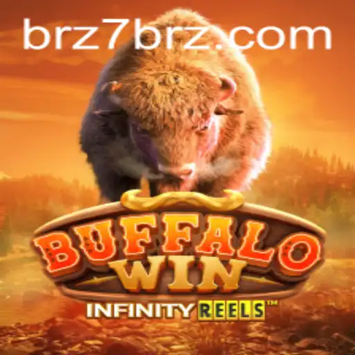 Unveiling BuffaloWin: A Thrilling Adventure with Rich Rewards