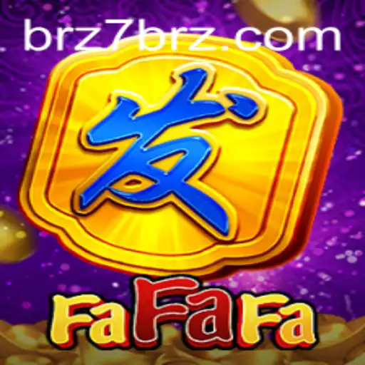 Unveiling FaFaFa: Exploring the Intricacies and Strategies of a Captivating Game