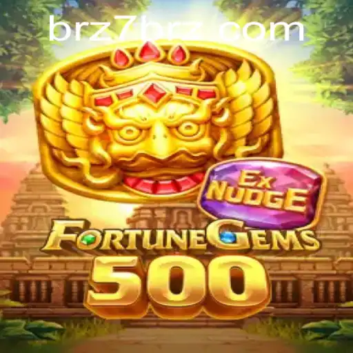 Unveiling the Thrills of FortuneGems500: A Guide to Gameplay and Strategy