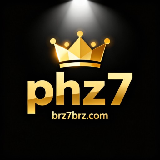 phz7