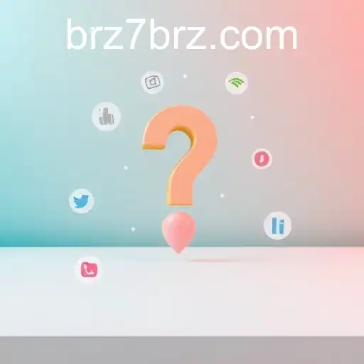 Understanding Promotions: A Key to Business Success