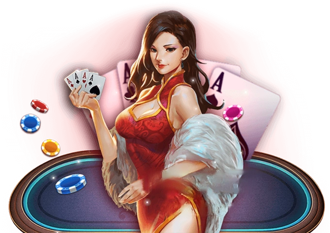 A brz7 oferece jogos de mesa divertidos