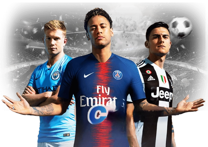 Muitas apostas esportivas na brz7 sports