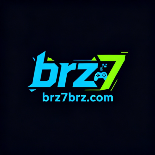 brz7