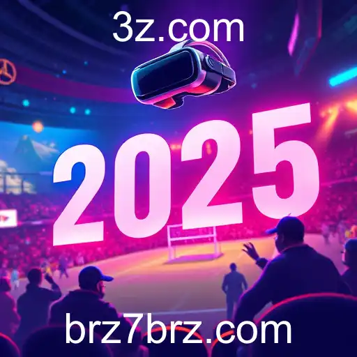 Transformações Digitais e o Papel do 'brz7' nas Mídias Virtuais