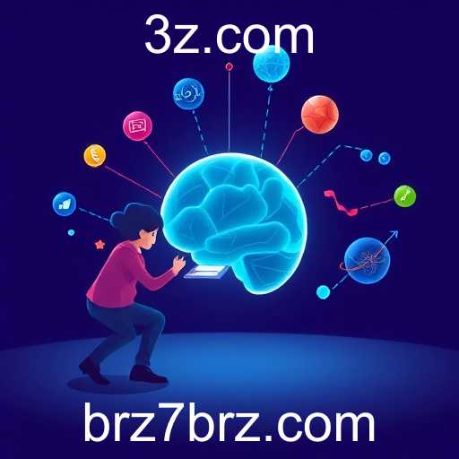 Educação através dos Jogos: Aprender Brincando