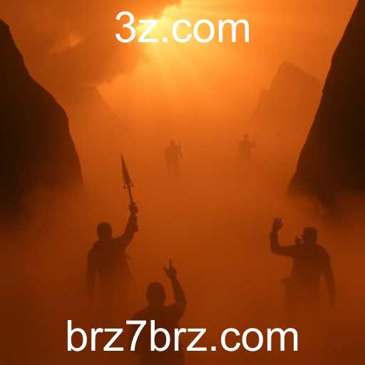 Tendências nos Jogos Online em 2025