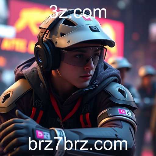 Novo Horizonte para Jogos em 2025