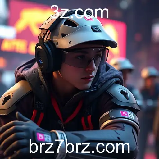 Novo Horizonte para Jogos em 2025