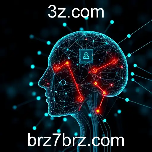 A Revolução dos Jogos: BRZ7 Ganha Espaço no Mundo Digital