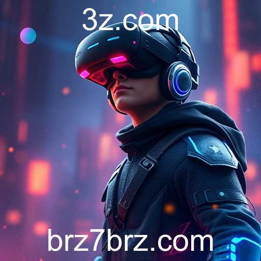 Revolução nos Jogos: Como 2025 Está Redefinindo a Indústria