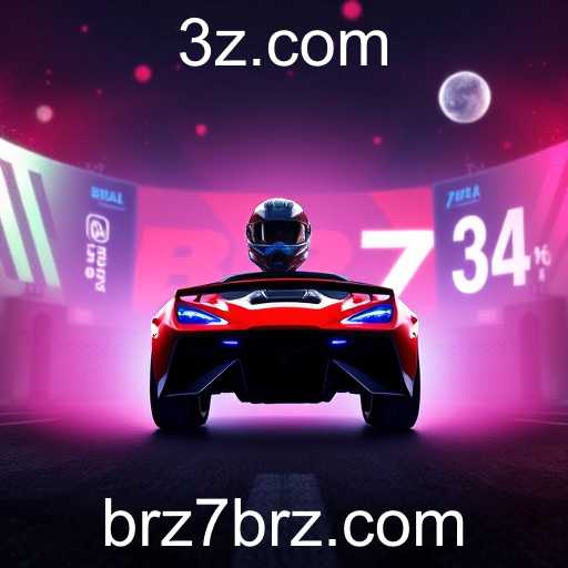 Tendências de Jogos Online e a Ascensão do BRZ7