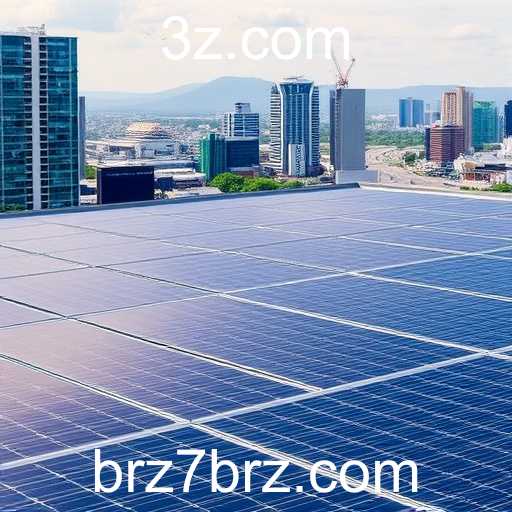 Revolução no Mundo dos Jogos com brz7