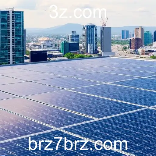 Revolução no Mundo dos Jogos com brz7