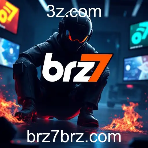 Inovações e Desafios em Jogos Online