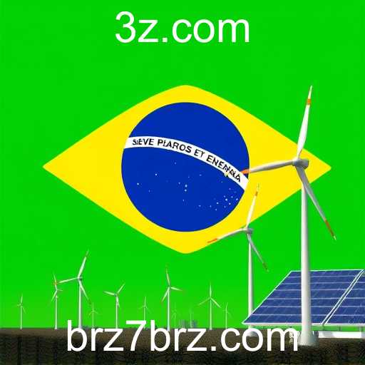 Inovações e Tendências no Mundo dos Jogos em 2025