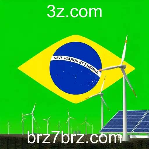 Inovações e Tendências no Mundo dos Jogos em 2025