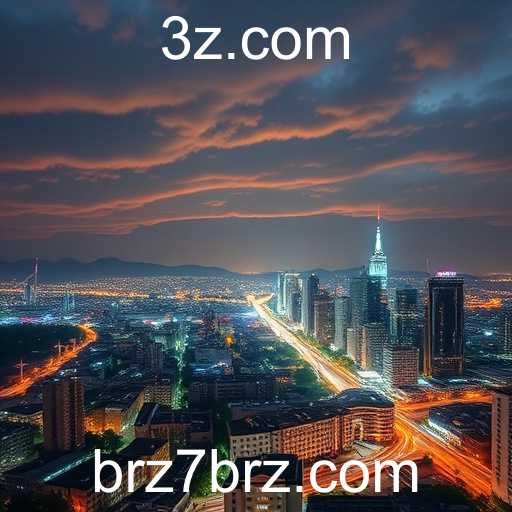 O Crescimento dos Jogos Online no Brasil