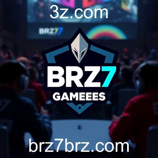 O Impacto do BRZ7 no Cenário dos Jogos em 2025