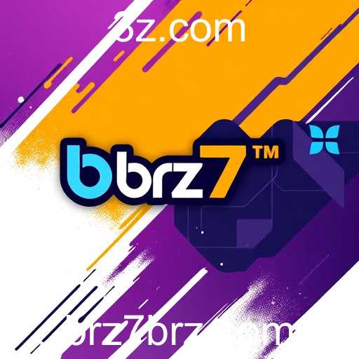 O Impacto do BRZ7 no Mercado de Jogos em 2025