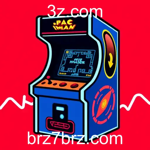 O Impacto do Mercado de Jogos em Portugal