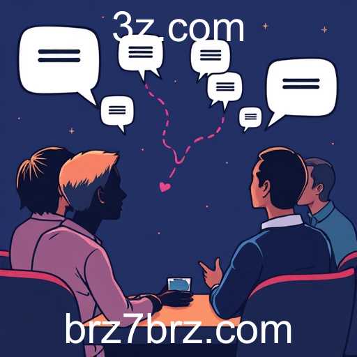 Desafie-se com a Categoria 'Opinião' no Jogo de Palavras 