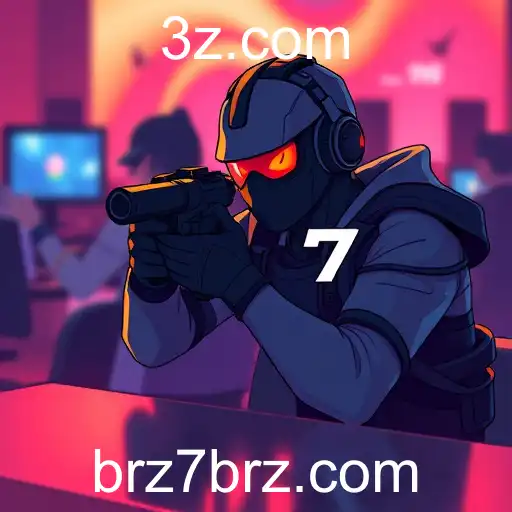 A Revolução dos Jogos Online em 2025