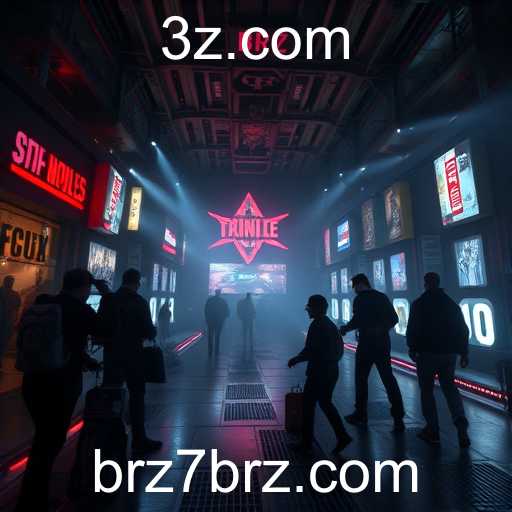 A Expansão da Categoria de Tecnologia no Mundo dos Jogos Virtuais
