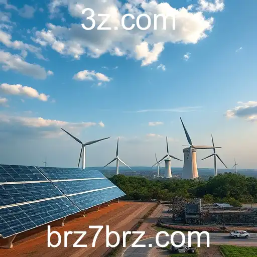 O Crescimento Surpreendente do Site de Jogos BRZ7