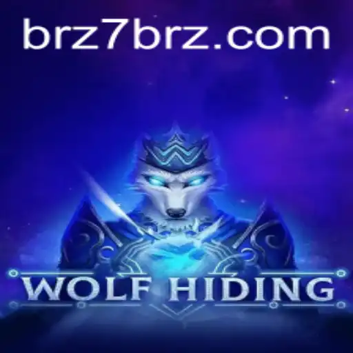 Exploring the Exciting World of WolfHiding: A Mysterious Adventure